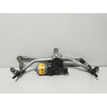 MOTOR LIMPIA DELANTERO 9815497780 3397021910 