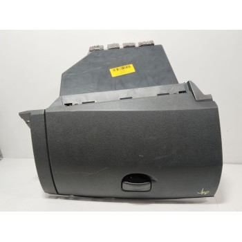 GUANTERA 820047568 