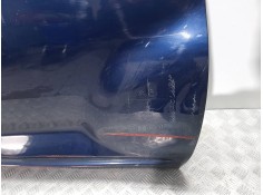 Recambio de puerta delantera derecha para chrysler pt cruiser (pt) 2.0 classic referencia OEM IAM    2