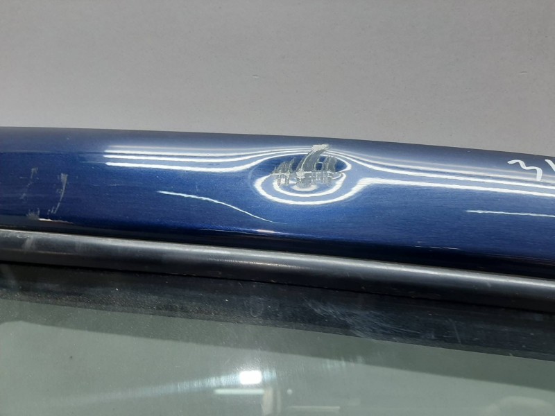 Recambio de puerta delantera derecha para chrysler pt cruiser (pt) 2.0 classic referencia OEM IAM   