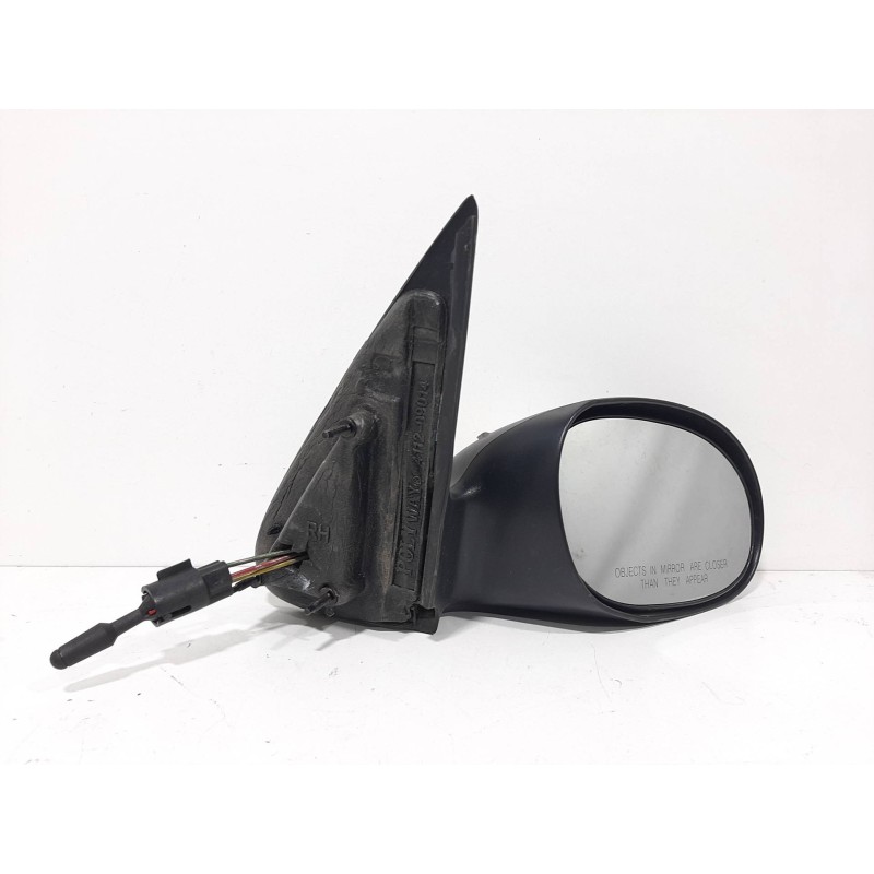 Recambio de retrovisor derecho para chrysler pt cruiser (pt) 2.0 classic referencia OEM IAM  ELECTRICO 