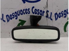 Recambio de espejo interior para peugeot 307 break/sw (s2) sw pack + referencia OEM IAM   