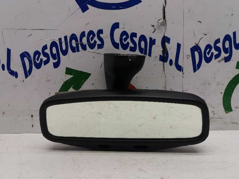 Recambio de espejo interior para peugeot 307 break/sw (s2) sw pack + referencia OEM IAM   