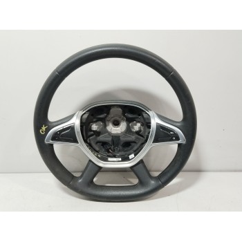 VOLANTE 484005093R 