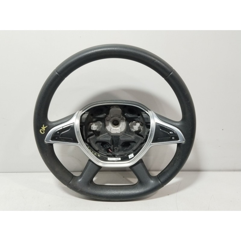 VOLANTE 484005093R  - imagen 1
