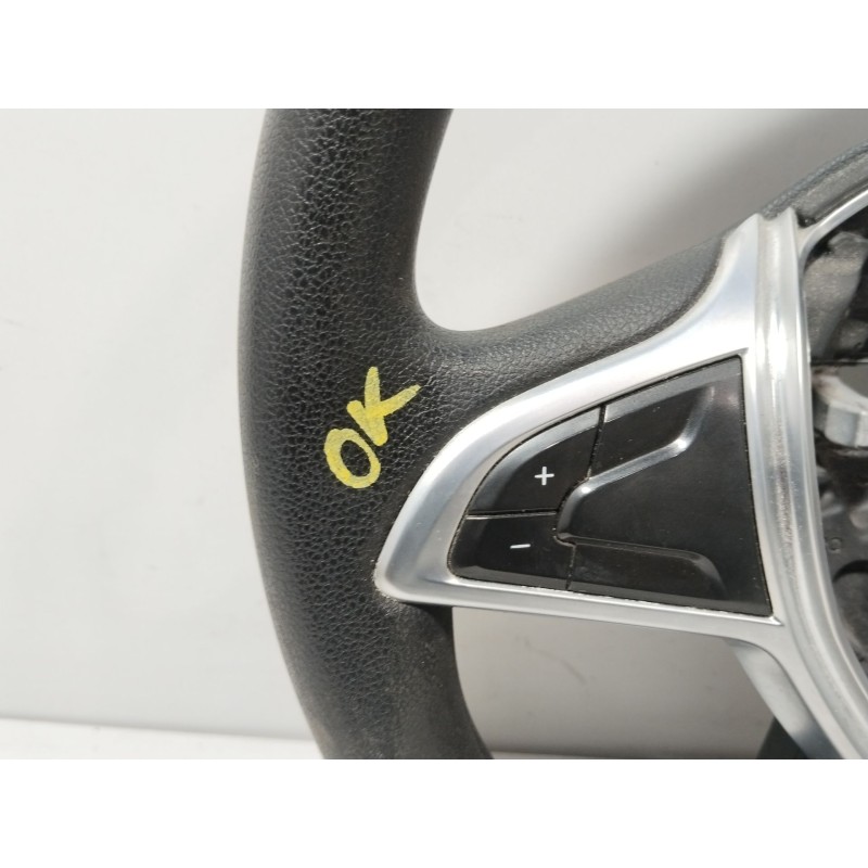 VOLANTE 484005093R  - imagen 2