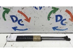 Recambio de amortiguadores capo para renault espace iv (jk0) authentique referencia OEM IAM