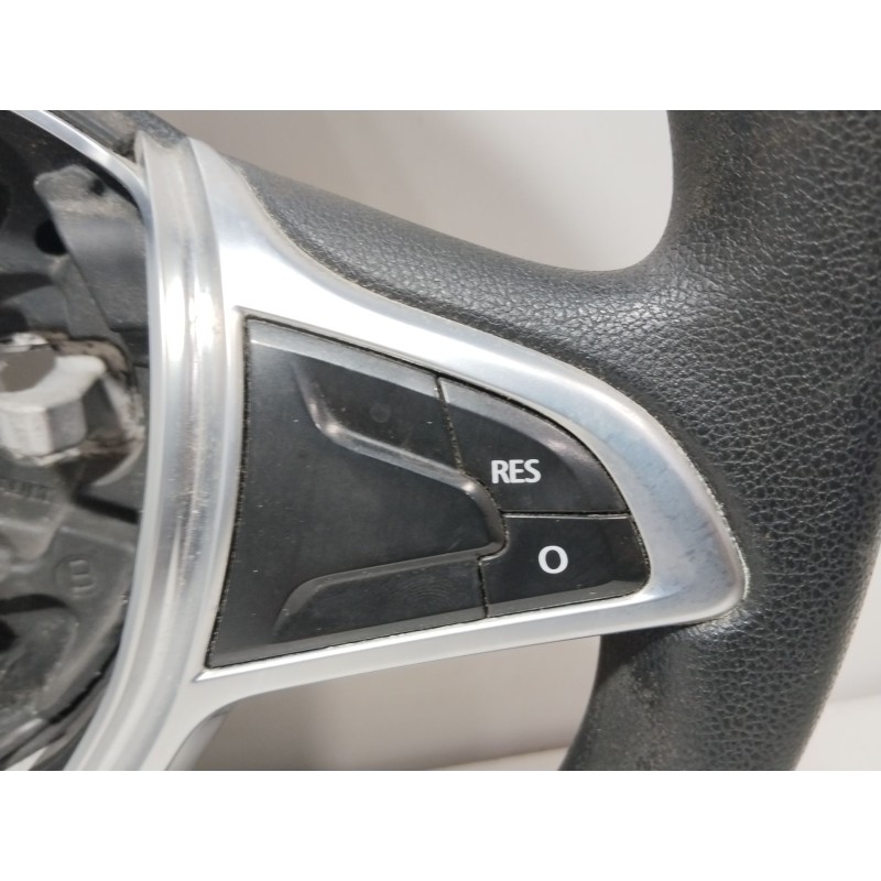 VOLANTE 484005093R  - imagen 3
