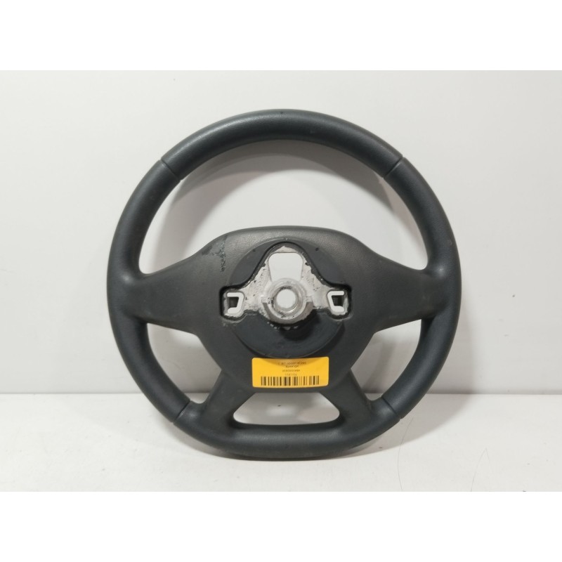 VOLANTE 484005093R  - imagen 4