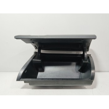 GUANTERA 5544047020 