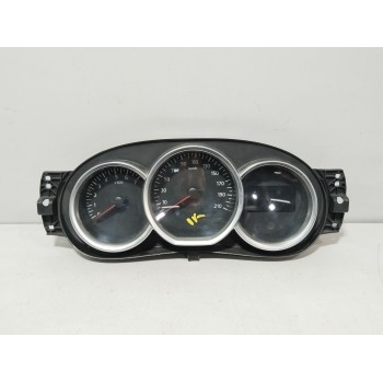 CUADRO INSTRUMENTOS 248102383R 