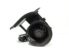 Recambio de motor calefaccion para renault clio ii fase ii (b/cb0) dynamique referencia OEM IAM X65R665626F