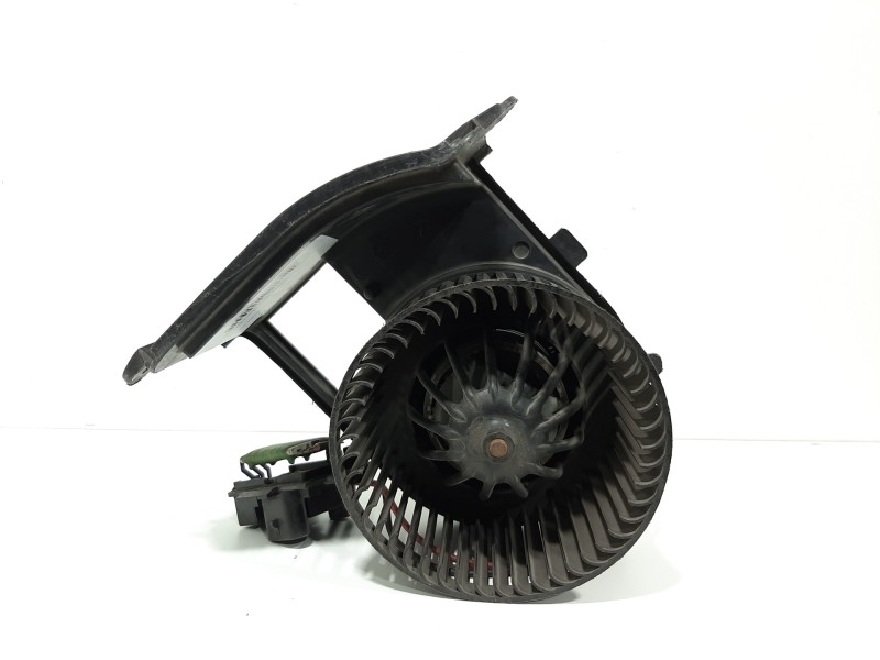 Recambio de motor calefaccion para renault clio ii fase ii (b/cb0) dynamique referencia OEM IAM X65R665626F  