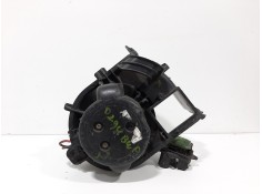 Recambio de motor calefaccion para renault clio ii fase ii (b/cb0) dynamique referencia OEM IAM X65R665626F   2