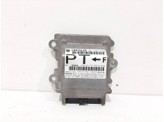 Recambio de centralita airbag para chrysler pt cruiser (pt) 2.0 classic referencia OEM IAM 04671419AD TMD248116982 