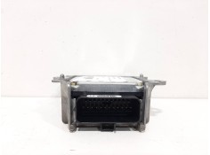 Recambio de centralita airbag para chrysler pt cruiser (pt) 2.0 classic referencia OEM IAM 04671419AD TMD248116982  2