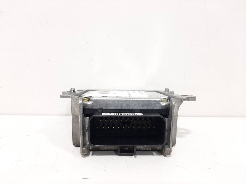 Recambio de centralita airbag para chrysler pt cruiser (pt) 2.0 classic referencia OEM IAM 04671419AD TMD248116982 