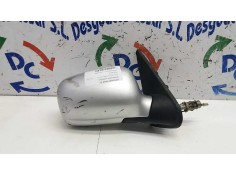 Recambio de retrovisor derecho para skoda felicia combi ( 795) glx referencia OEM IAM 6U1857502A MANUAL  2