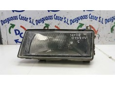 Recambio de faro izquierdo para skoda felicia combi ( 795) glx referencia OEM IAM 6U1941017C