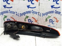 Recambio de piloto trasero derecho para ford fiesta (cbk) trend referencia OEM IAM    2