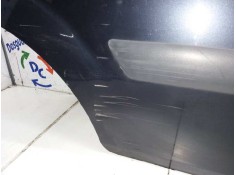 Recambio de puerta trasera derecha para ford fiesta (cbk) trend referencia OEM IAM    2