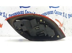 Recambio de piloto trasero derecho para ford ka (ccq) básico referencia OEM IAM 1105788   2