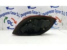 Recambio de piloto trasero izquierdo para ford ka (ccq) básico referencia OEM IAM 1120331   2