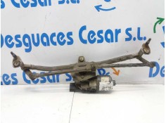 Recambio de motor limpia delantero para volkswagen golf iv berlina (1j1) soul 4motion referencia OEM IAM   