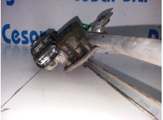 Recambio de motor limpia delantero para volkswagen golf iv berlina (1j1) soul 4motion referencia OEM IAM    2