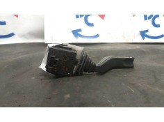 Recambio de mando limpia para opel corsa c comfort referencia OEM IAM   
