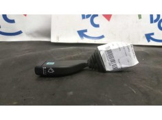 Recambio de mando limpia para opel corsa c comfort referencia OEM IAM    2