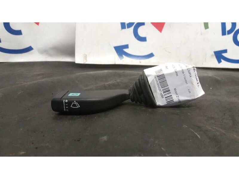 Recambio de mando limpia para opel corsa c comfort referencia OEM IAM   