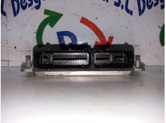 Recambio de centralita motor uce para skoda octavia berlina (1z3) tour referencia OEM IAM 038906019PB   2