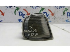 Recambio de piloto delantero derecho para seat ibiza (6k) 1.6 referencia OEM IAM   