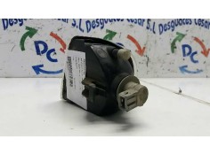 Recambio de piloto delantero derecho para seat ibiza (6k) 1.6 referencia OEM IAM    2