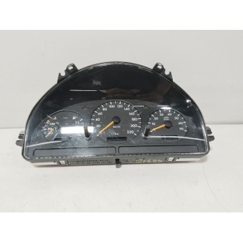 CUADRO INSTRUMENTOS 1634600198904506 