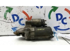 Recambio de motor arranque para ford mondeo berlina (ge) ghia x (06.2003) (d) referencia OEM IAM 1S7U11000AF   2