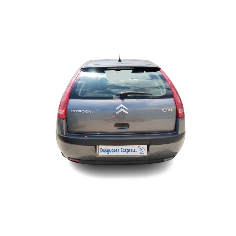CITROËN C4 I (LC_) - imagen 3