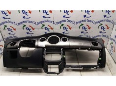 Recambio de salpicadero para mini mini (r50,r53) cooper referencia OEM IAM 51457124297  