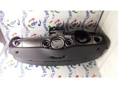Recambio de salpicadero para mini mini (r50,r53) cooper referencia OEM IAM 51457124297   2