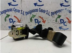 Recambio de cinturon seguridad delantero izquierdo para mini mini (r50,r53) cooper referencia OEM IAM 72117118129 601028900