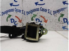 Recambio de cinturon seguridad delantero izquierdo para mini mini (r50,r53) cooper referencia OEM IAM 72117118129 601028900  2