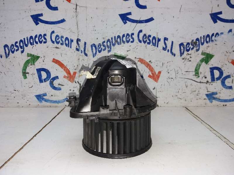 Recambio de motor calefaccion para mini mini (r50,r53) cooper referencia OEM IAM 67326935371 0238660 