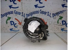 Recambio de motor calefaccion para mini mini (r50,r53) cooper referencia OEM IAM 67326935371 0238660  2