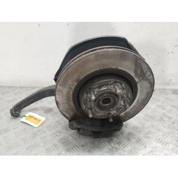 MANGUETA DELANTERA IZQUIERDA 517153K050 