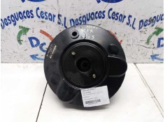Recambio de servofreno para mini mini (r50,r53) cooper referencia OEM IAM 34336779679 34336757181E 03786214014
