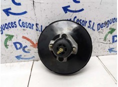 Recambio de servofreno para mini mini (r50,r53) cooper referencia OEM IAM 34336779679 34336757181E 03786214014 2