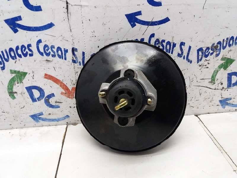 Recambio de servofreno para mini mini (r50,r53) cooper referencia OEM IAM 34336779679 34336757181E 03786214014