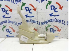 Recambio de deposito limpia para mini mini (r50,r53) cooper referencia OEM IAM   