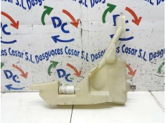 Recambio de deposito limpia para mini mini (r50,r53) cooper referencia OEM IAM    2